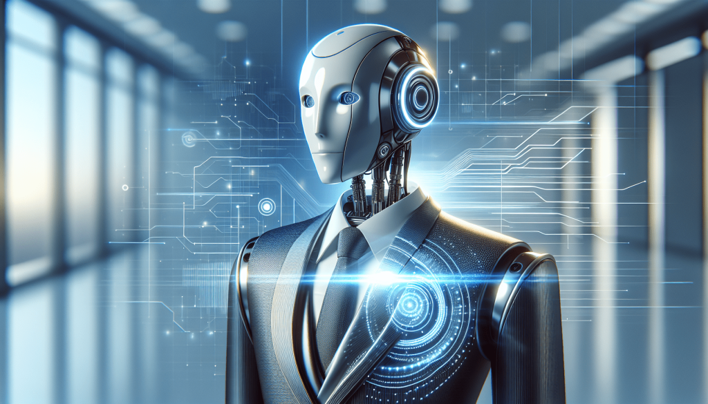 Can’t Afford A Sales Team? Let XYZ AI Bot Do The Work