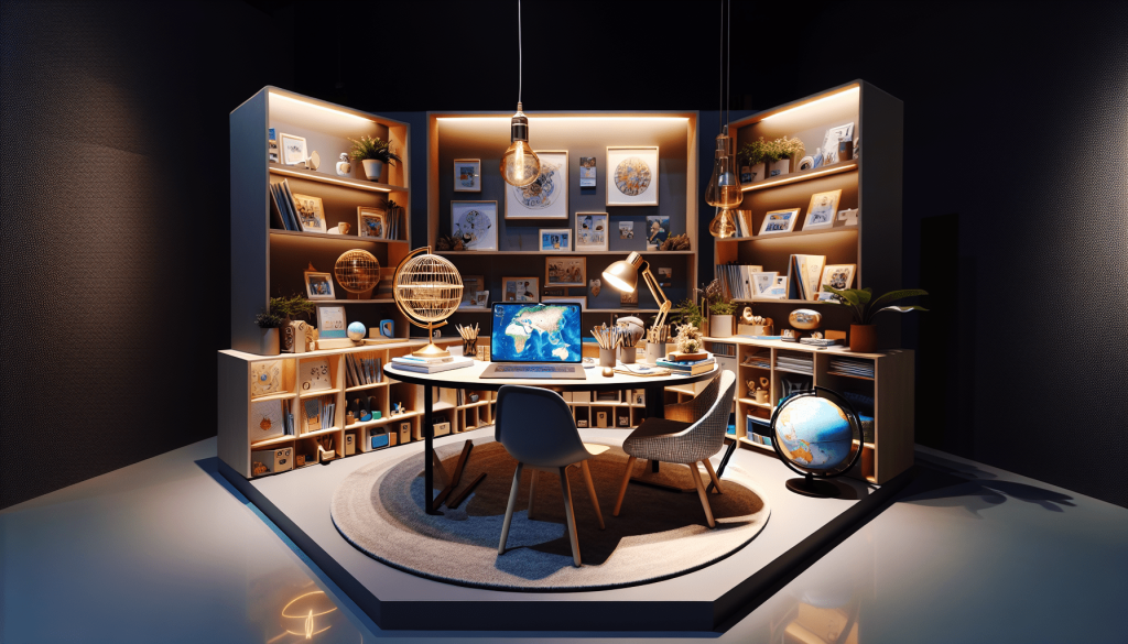 How To Choose The Right Online Tuition In Malaysia For Your Child